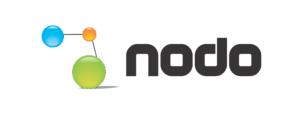 NODO