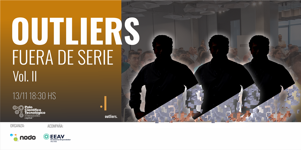 Vol II - Poster Final Web